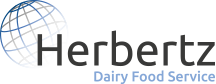 Herbertz Dairy Food Service